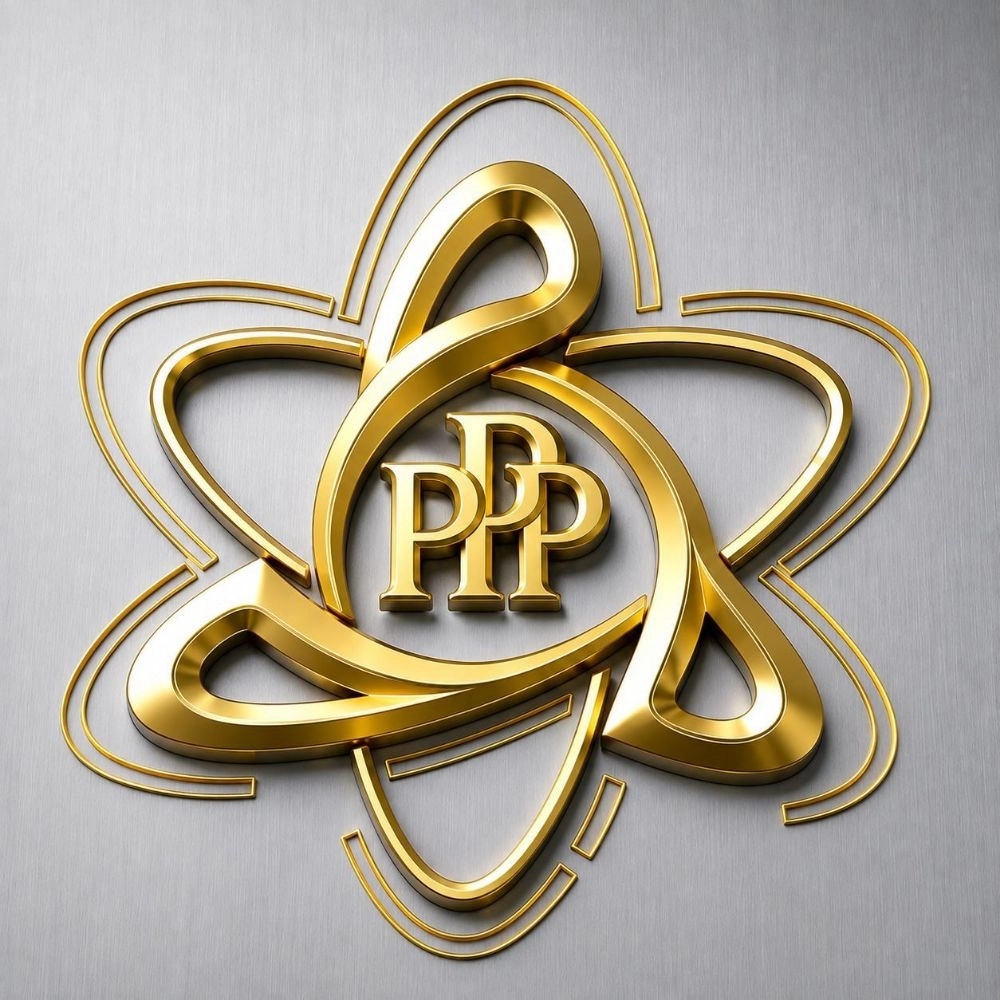 1786770096354.webp
