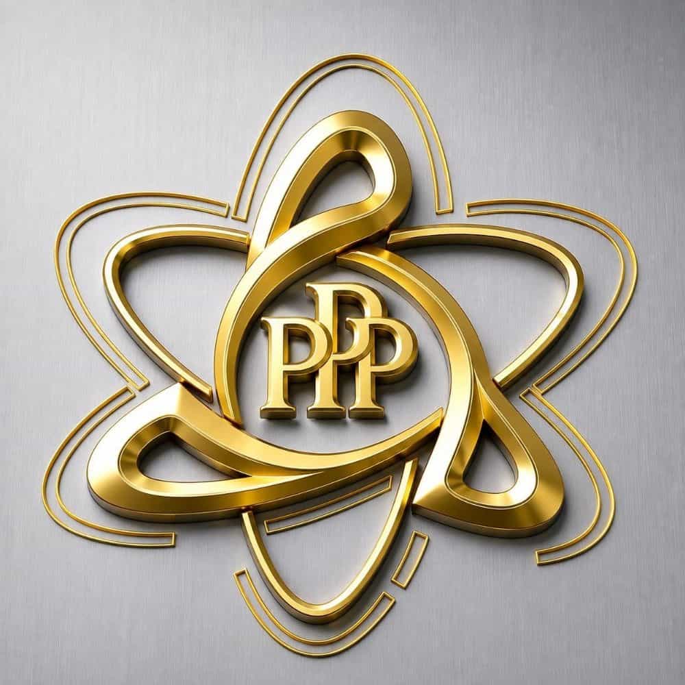 1786770096354.webp