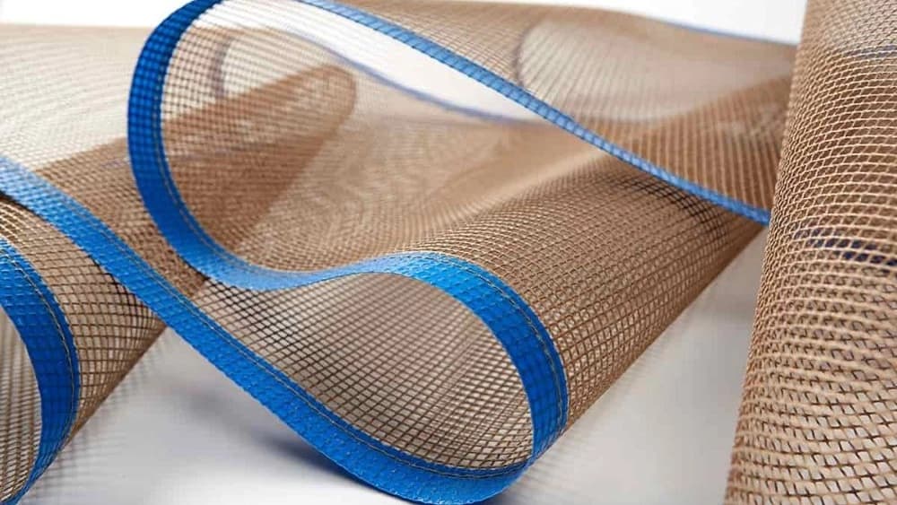 تولید توری پیاز گردو و مرکبات در اصفهان